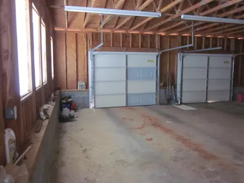 12362 Franklin St, Ferrum, VA 24088 photo 35