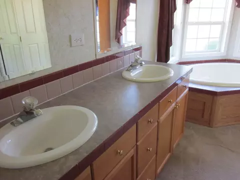 12362 Franklin St, Ferrum, VA 24088 photo 7