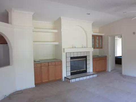 12362 Franklin St, Ferrum, VA 24088 photo 3