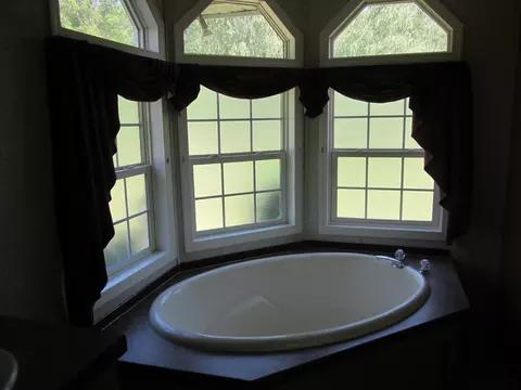 12362 Franklin St, Ferrum, VA 24088 photo 6