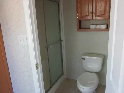 12362 Franklin St, Ferrum, VA 24088 photo 8
