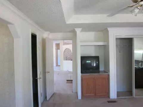 12362 Franklin St, Ferrum, VA 24088 photo 9