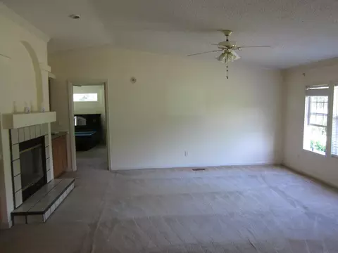 12362 Franklin St, Ferrum, VA 24088 photo 4