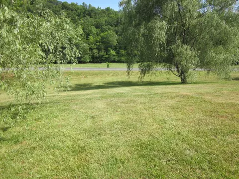 12362 Franklin St, Ferrum, VA 24088 photo 25