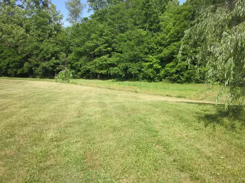 12362 Franklin St, Ferrum, VA 24088 photo 24