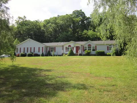 12362 Franklin St, Ferrum, VA 24088 photo 1