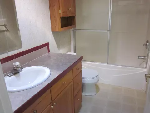 12362 Franklin St, Ferrum, VA 24088 photo 12