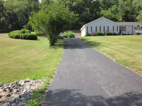 12362 Franklin St, Ferrum, VA 24088 photo 28