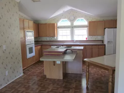 12362 Franklin St, Ferrum, VA 24088 photo 20