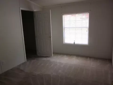 12362 Franklin St, Ferrum, VA 24088 photo 11
