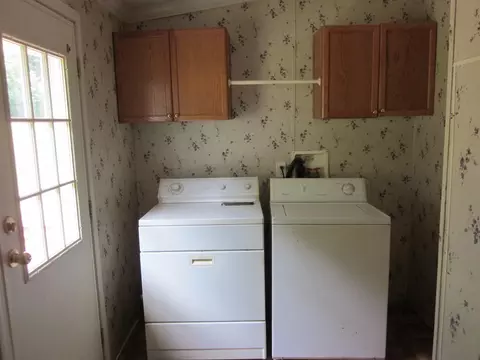 12362 Franklin St, Ferrum, VA 24088 photo 17
