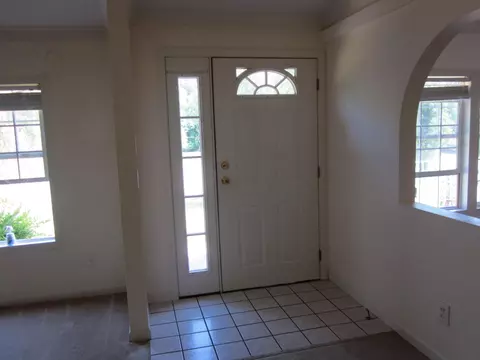 12362 Franklin St, Ferrum, VA 24088 photo 2