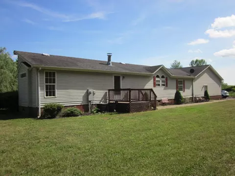 12362 Franklin St, Ferrum, VA 24088 photo 22