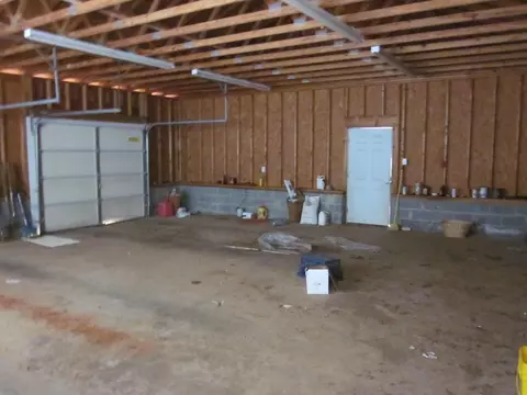12362 Franklin St, Ferrum, VA 24088 photo 34