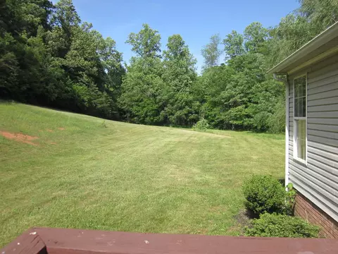 12362 Franklin St, Ferrum, VA 24088 photo 21