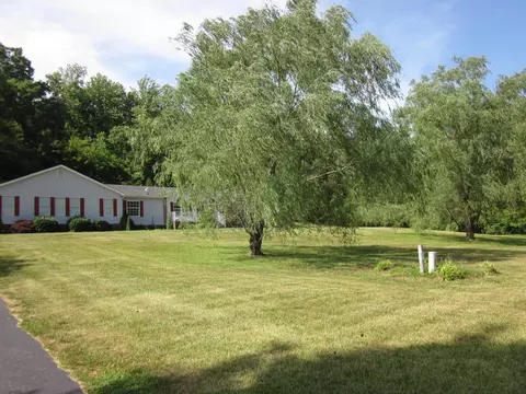 12362 Franklin St, Ferrum, VA 24088 photo 29