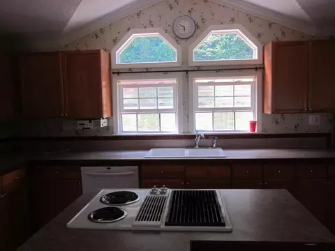 12362 Franklin St, Ferrum, VA 24088 photo 16