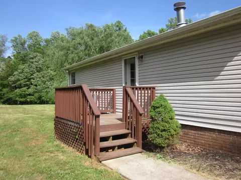 12362 Franklin St, Ferrum, VA 24088 photo 36