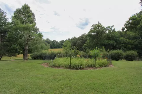 1941 Goodview Town Rd, Goodview, VA 24095 photo 14