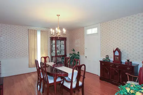 1941 Goodview Town Rd, Goodview, VA 24095 photo 31