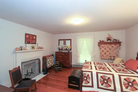 1941 Goodview Town Rd, Goodview, VA 24095 photo 44