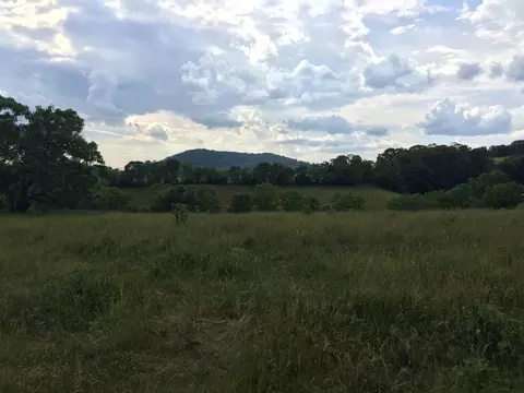 1941 Goodview Town Rd, Goodview, VA 24095 photo 61