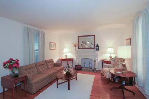 1941 Goodview Town Rd, Goodview, VA 24095 photo 39