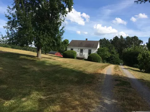 1941 Goodview Town Rd, Goodview, VA 24095 photo 56
