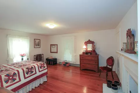 1941 Goodview Town Rd, Goodview, VA 24095 photo 53