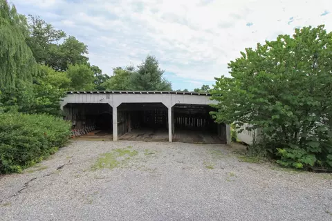 1941 Goodview Town Rd, Goodview, VA 24095 photo 16