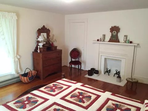 1941 Goodview Town Rd, Goodview, VA 24095 photo 52