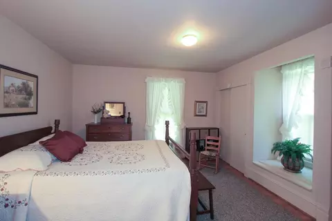 1941 Goodview Town Rd, Goodview, VA 24095 photo 46