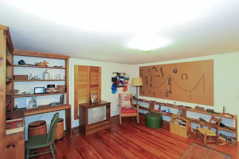 1941 Goodview Town Rd, Goodview, VA 24095 photo 30