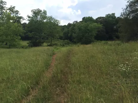 1941 Goodview Town Rd, Goodview, VA 24095 photo 63