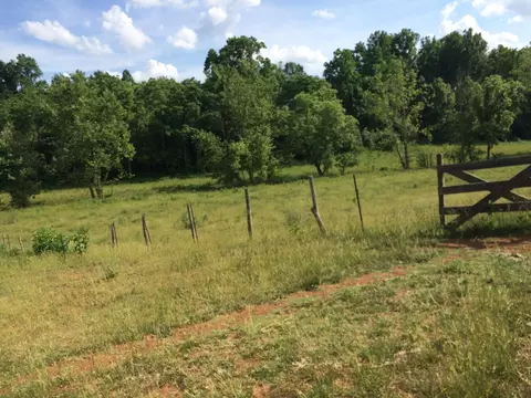 1941 Goodview Town Rd, Goodview, VA 24095 photo 64