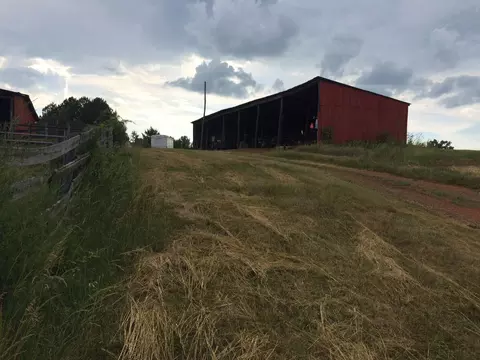 1941 Goodview Town Rd, Goodview, VA 24095 photo 69