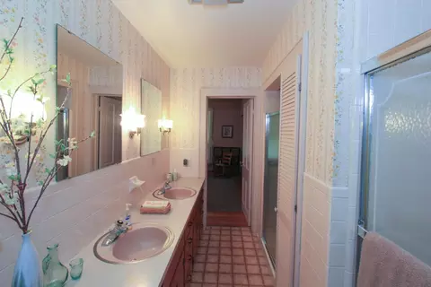 1941 Goodview Town Rd, Goodview, VA 24095 photo 49