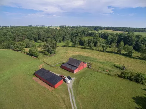 1941 Goodview Town Rd, Goodview, VA 24095 photo 5