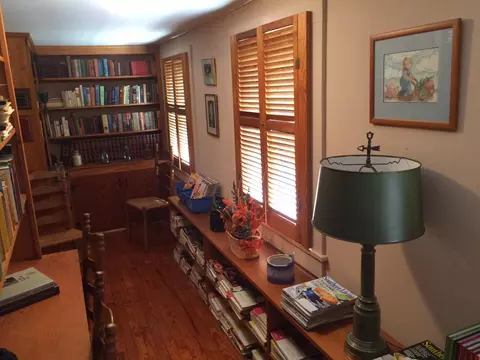 1941 Goodview Town Rd, Goodview, VA 24095 photo 27