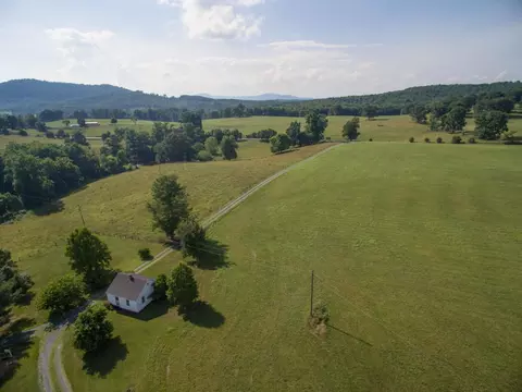 1941 Goodview Town Rd, Goodview, VA 24095 photo 3