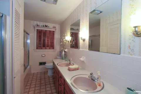 1941 Goodview Town Rd, Goodview, VA 24095 photo 48