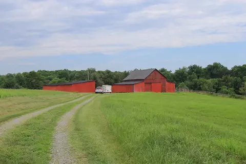 1941 Goodview Town Rd, Goodview, VA 24095 photo 66