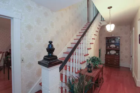 1941 Goodview Town Rd, Goodview, VA 24095 photo 41