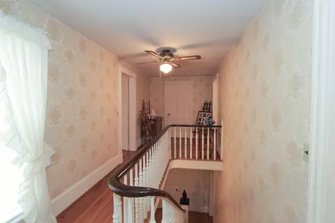 1941 Goodview Town Rd, Goodview, VA 24095 photo 43