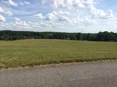 1941 Goodview Town Rd, Goodview, VA 24095 photo 59
