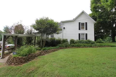 1941 Goodview Town Rd, Goodview, VA 24095 photo 12