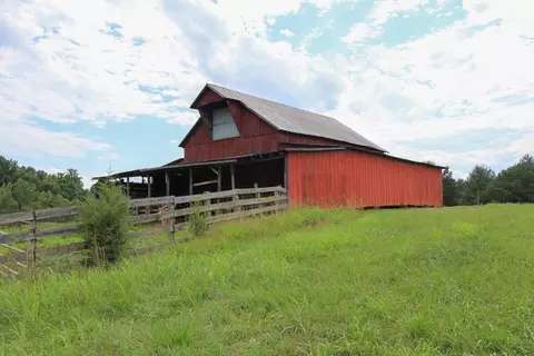 1941 Goodview Town Rd, Goodview, VA 24095 photo 68