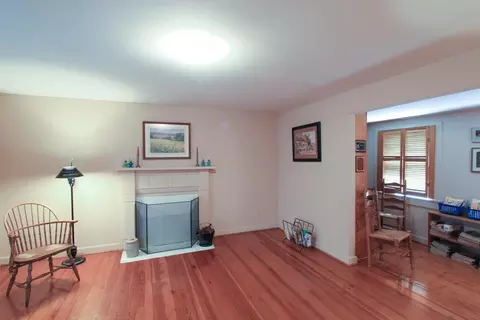 1941 Goodview Town Rd, Goodview, VA 24095 photo 36