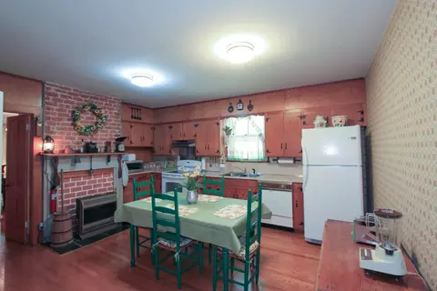 1941 Goodview Town Rd, Goodview, VA 24095 photo 22