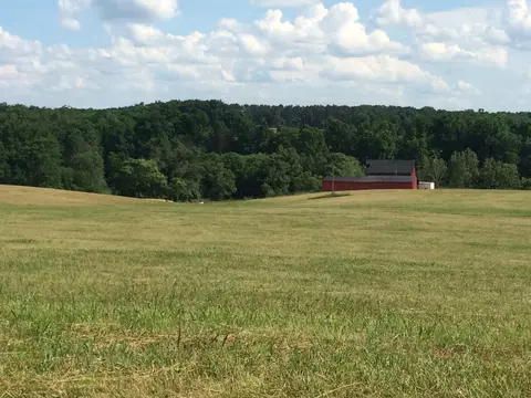 1941 Goodview Town Rd, Goodview, VA 24095 photo 58